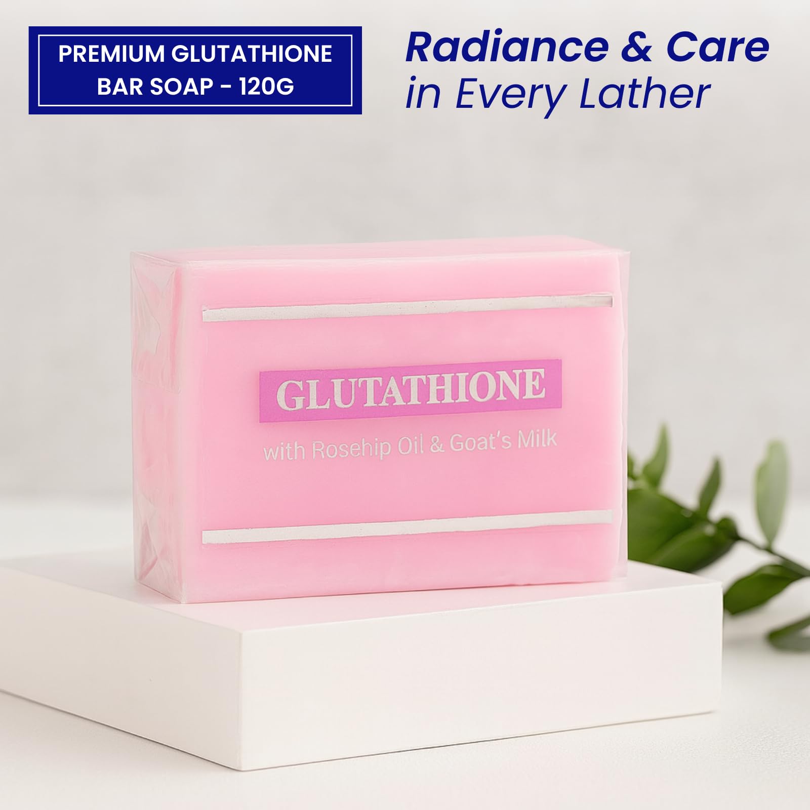 side effects of oral glutathione supplements 14 Glutathione Benefits for Your Body and Health