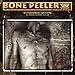 Bone Peeler