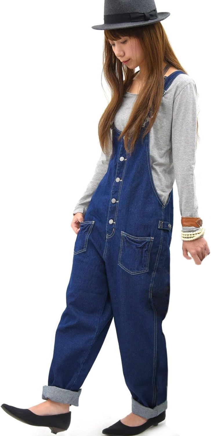 I29 コクサイ ゴールドメダリストオリンピア GOLD MEDALIST - メルカリ