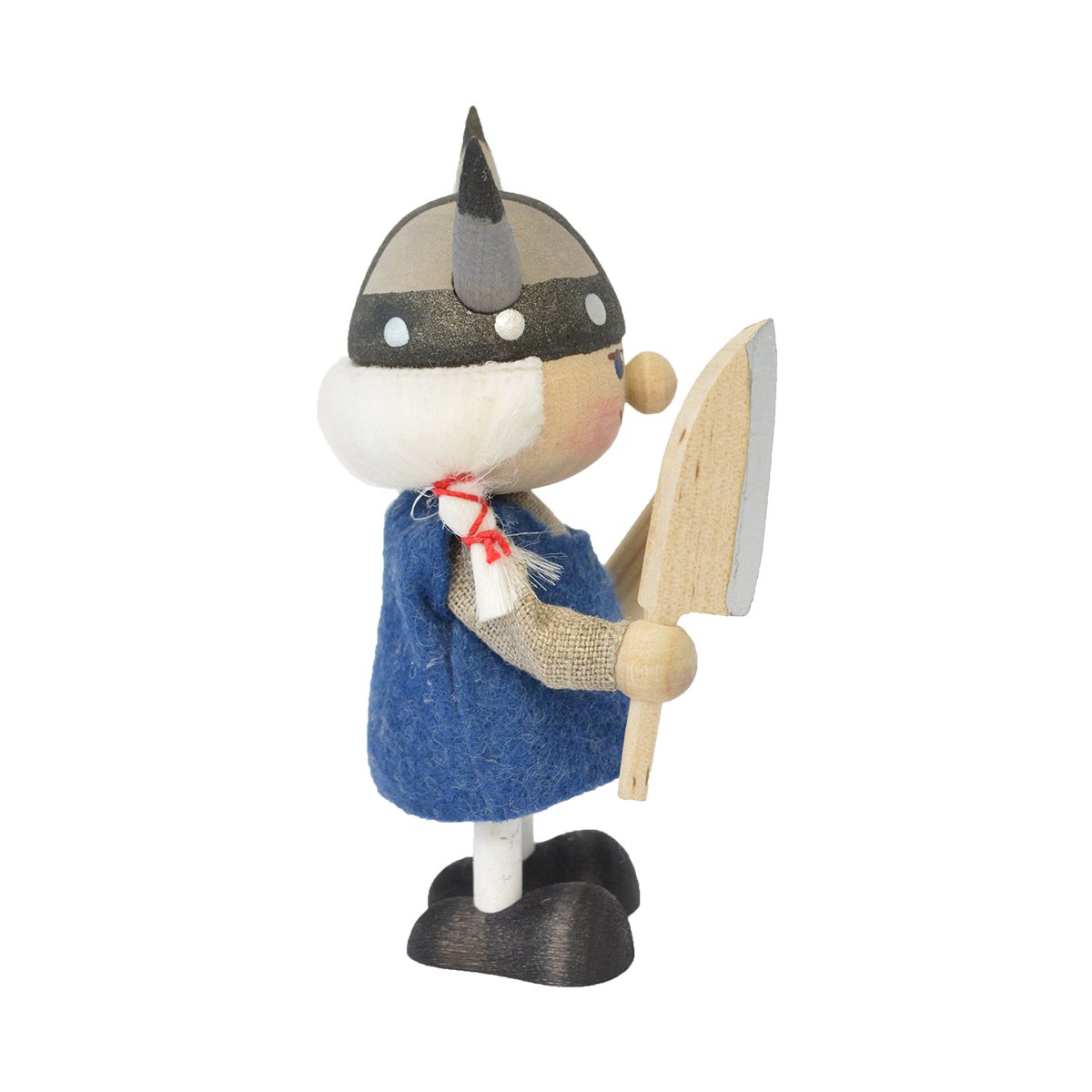 Amazon.co.jp: NORDIC GIFT ノルディック・ギフト クッキング