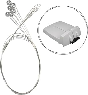 Holland Cheese Commander Pro Set of 6 553000