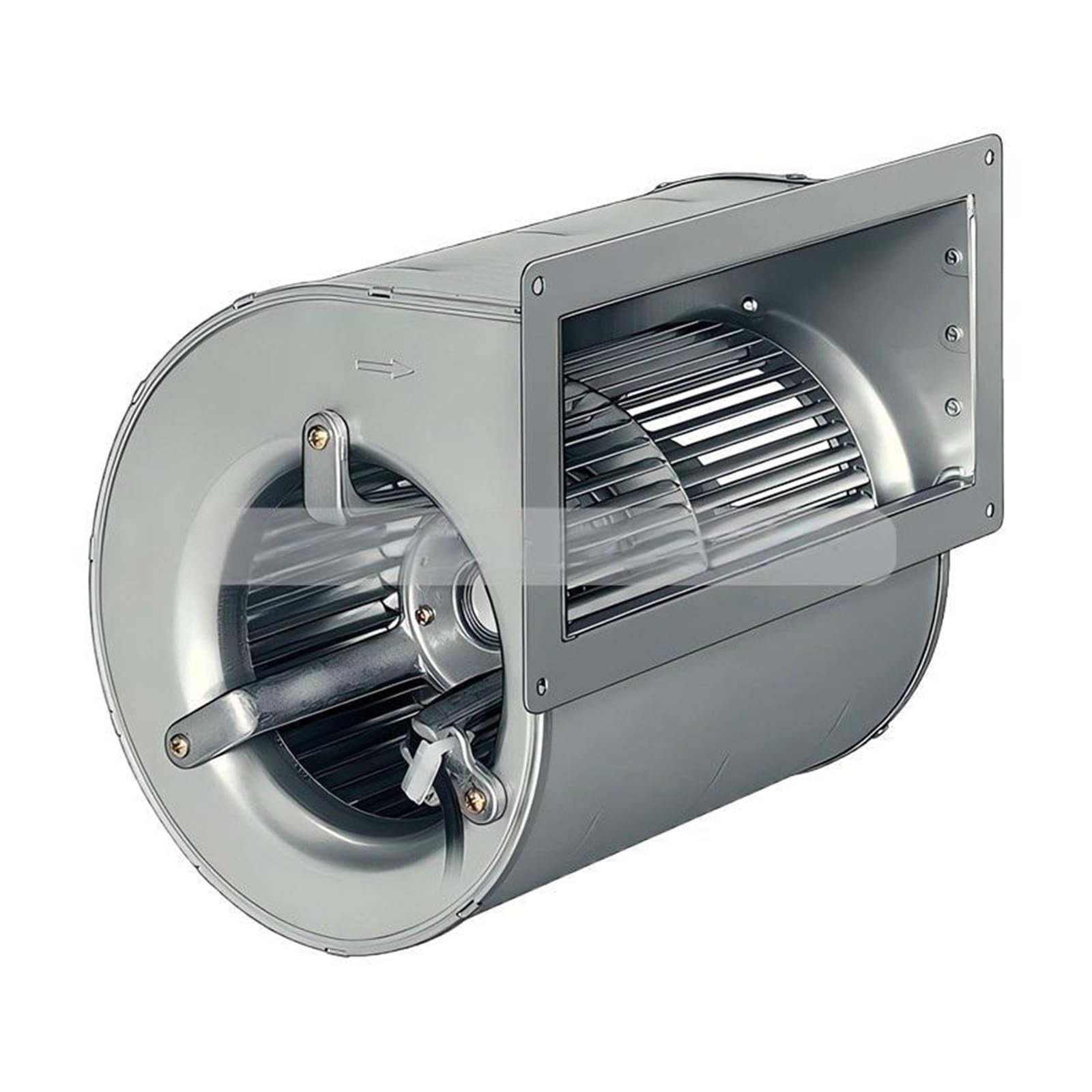 LZIKKGKI D4D225-CC01-02 D4D225-CC01-19 D4D225-CC01-23 D4D225-FH02-01 D4D225-GH02-01 Cooling Fan(D4D225-FH02-01)