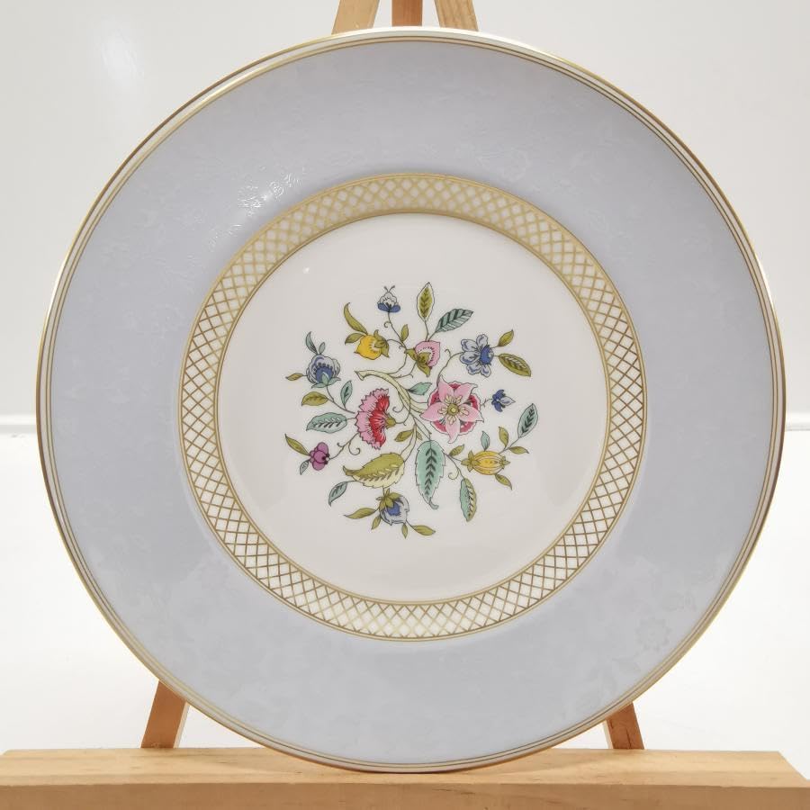 Amazon.co.jp: 保管品 ミントン MINTON ダイヤモンドハドンホール