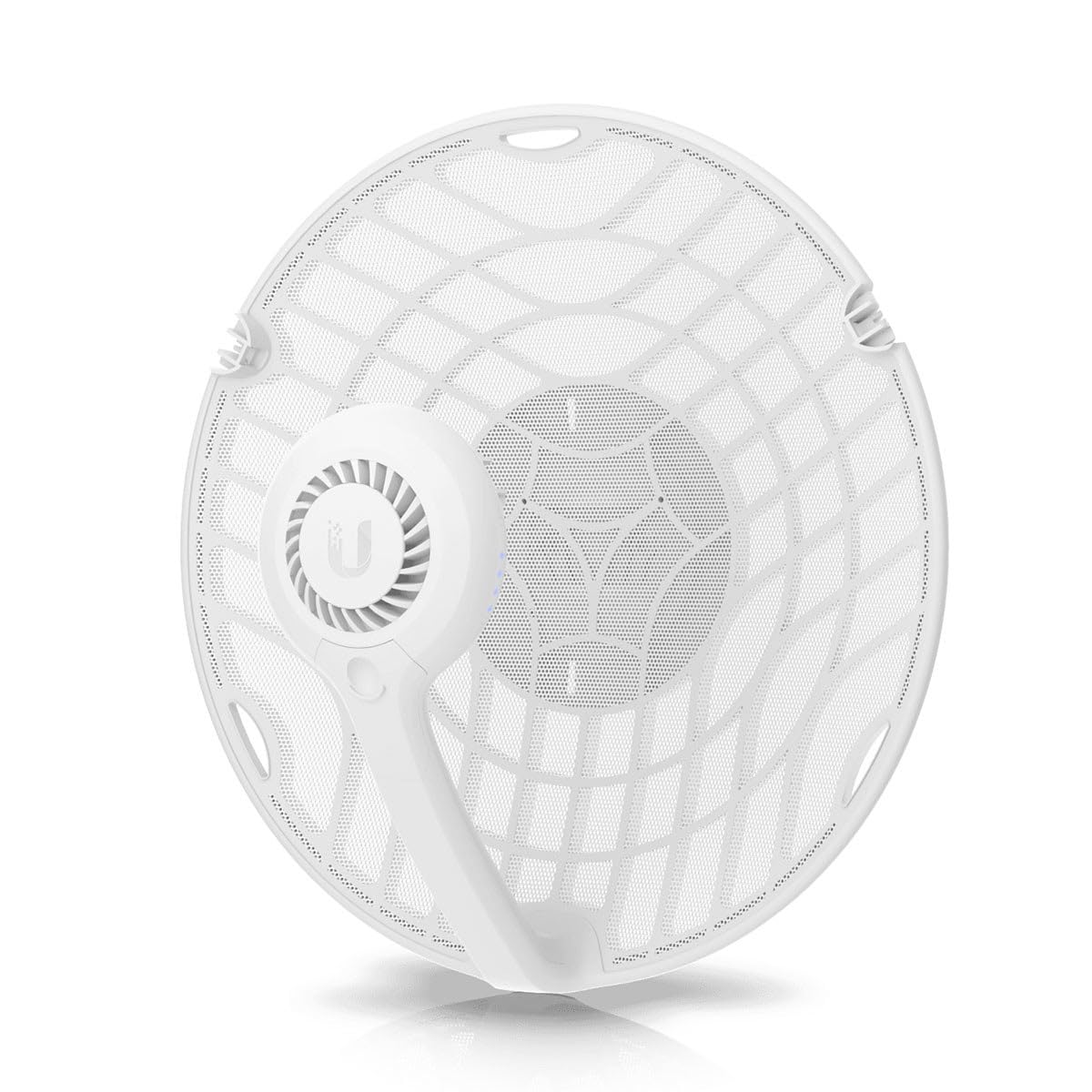 Ubiquiti airFiber 60 GHz Long-Range Radio