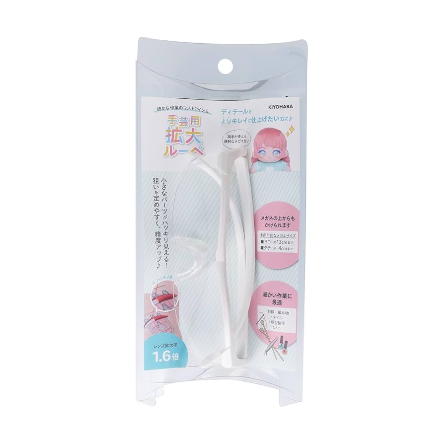 【ばら売り相談可】化粧品まとめ売り ばら売り相談可】化粧品まとめ売り