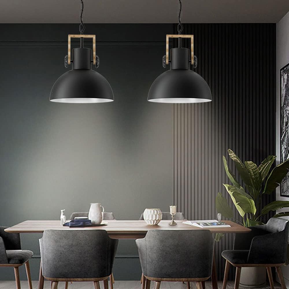 アメリカンヴィンテージ 工業用ペンダントランプ インダストリアル