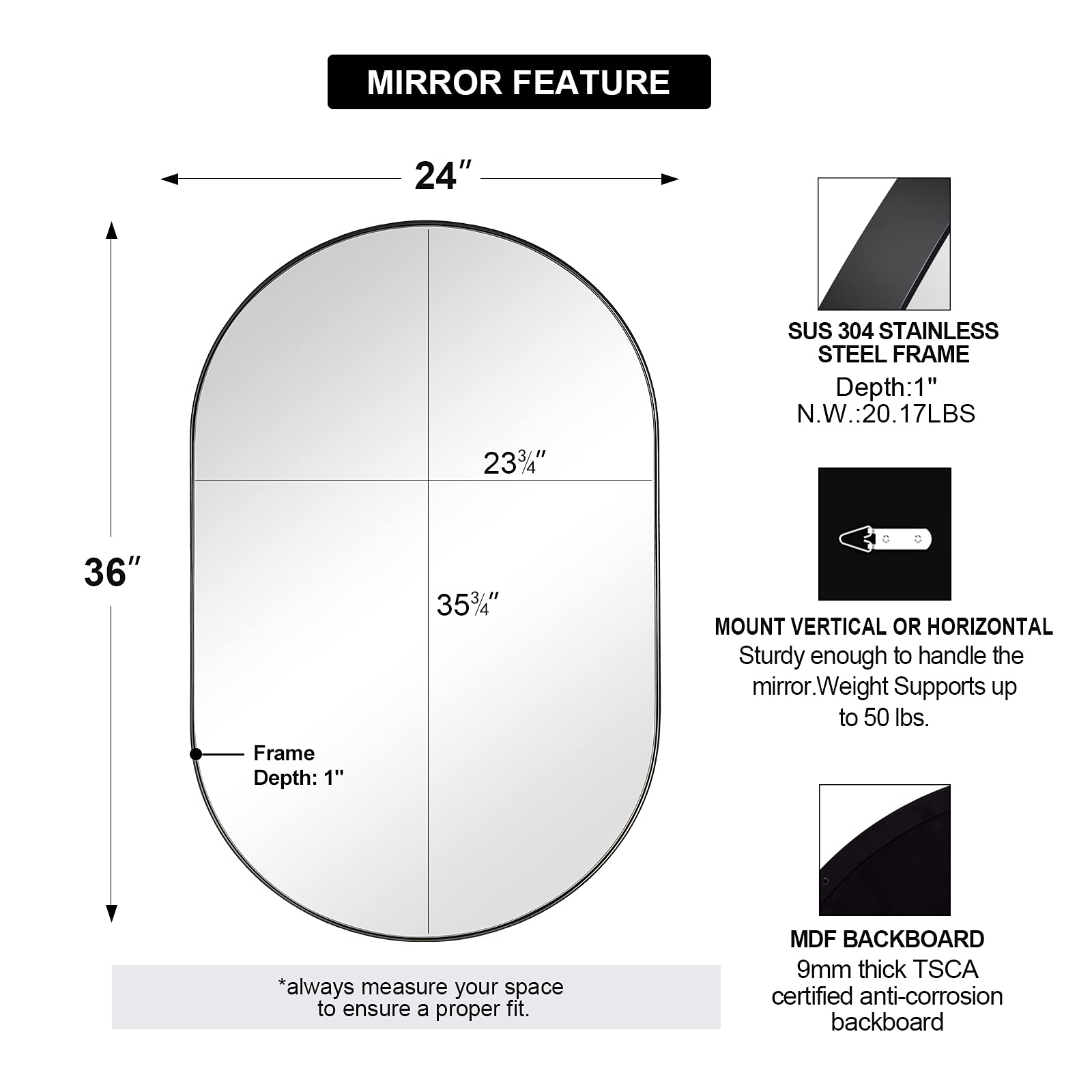 https://m.media-amazon.com/images/I/61ABCRkfmpL.jpg