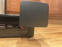 Review Image by Zack S Zack S