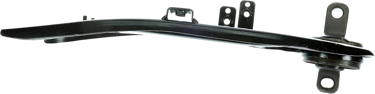 Dorman 520-295 Rear Driver Side Suspension Trailing Arm Compatible with Select Hyundai Models