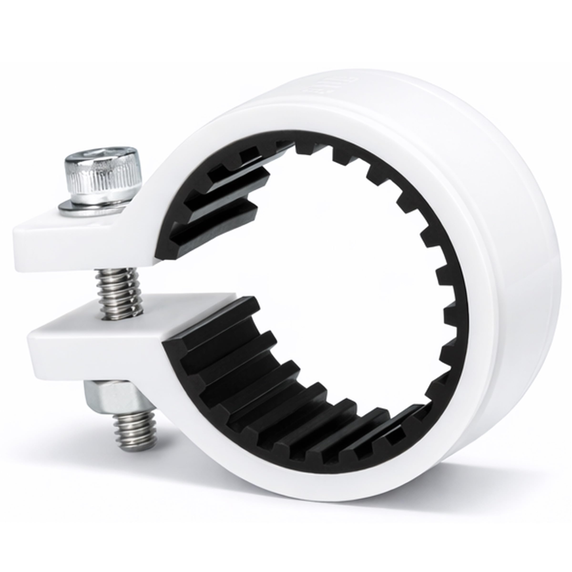 φ50mm短管パイプ、短管パイプクランプ使用済品 φ50mm短管パイプ、短管パイプクランプ使用済品 【公式通販】