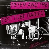  The Punk Singles Collection [Vinyl LP]