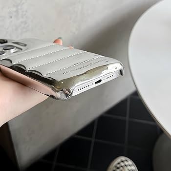 iPhone16くうのすけ様 Amazon.co.jp: GuoDuo 悪魔の角 iPhone16ケース デザイン スリム