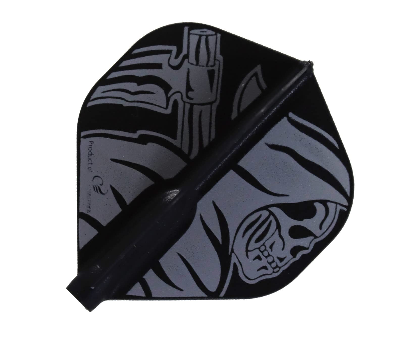 Fit Flight - Reaper - Standard