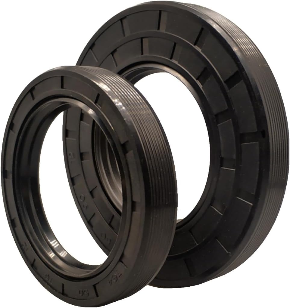 1 pcs Ding Qing60/62 * 80/82/85/90/95/100/110 * 8/10/12(60 * 95 * 10)