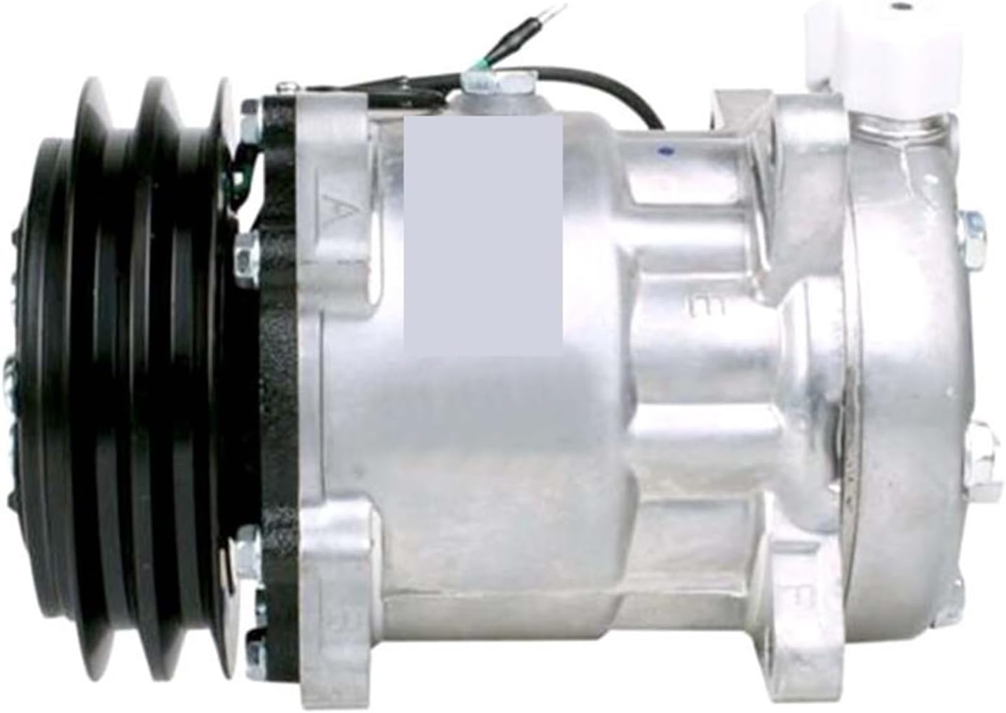 光測定器 光パワーメーター OLTS AQ1100 横河(校正証明あり) 光源・光