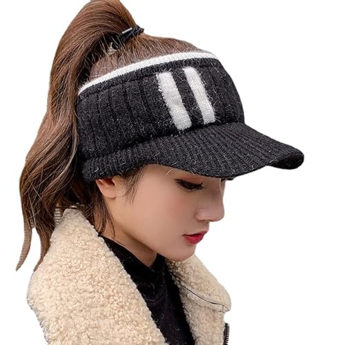 [NAHADS] HEHW jbgX jbgLbv ToCU[ jbg Xq H~p AEghA X|[c St WMO jO ejX fB[X Xq Ăh~ O΍ JWA y fB[X h (ubN)