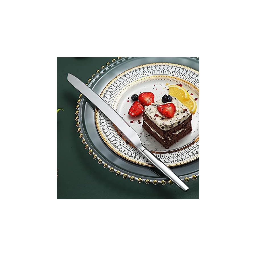 Berglander-Wedding-Cake-Knife-and-Server-Set-Stainless-Steel-Cake-Cutting-Set-For-Wedding-Include-Cake-Cutter-And-Cake-Server-Perfect-For-Wedding-Birthday-Parties-and-Events Berglander Wedding Cake Knife and Server Set, Stainless Steel Cake Cutting Set For Wedding Include Cake Cutter And Cake Server Perfect For Wedding, Birthday, Parties and Events