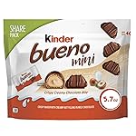 Review Image by Amazon Customer Amazon Customer