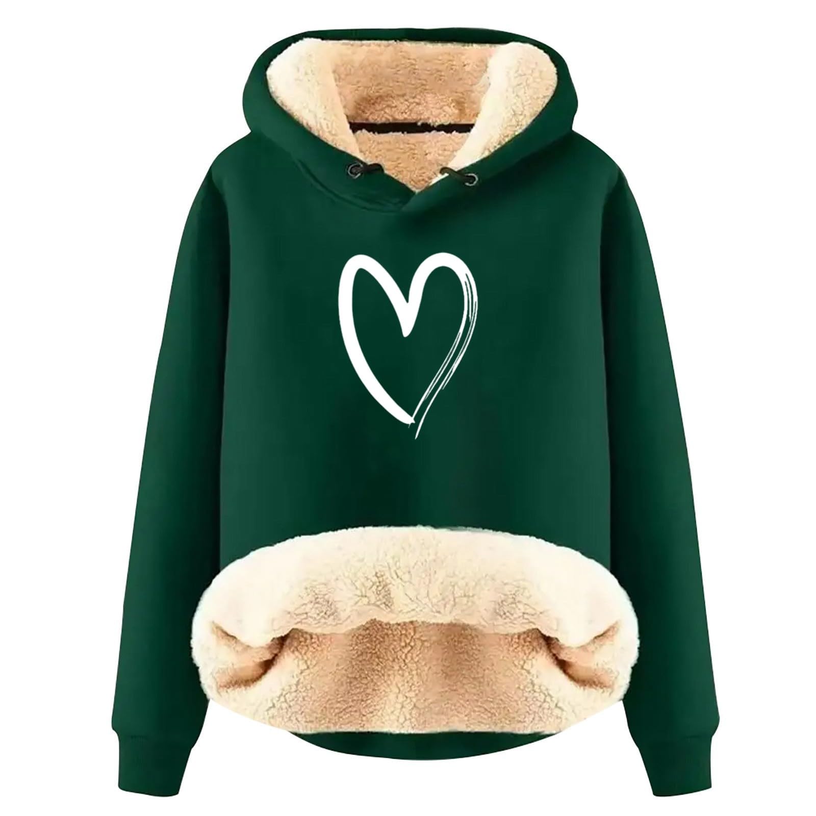 Cardigan Femme Velours Doux à Capuche - Polaire Chaude, Coupe Ajustée - Parfait Automne/hiver