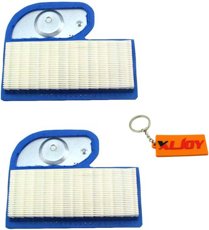 XLJOY 2 pcs Aftermarket Air Filter For ARIENS 21538200