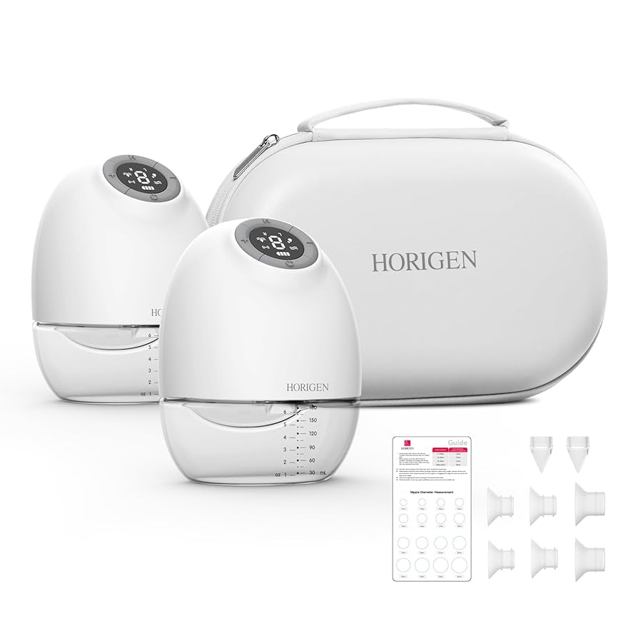 【milk】シェーンボーデン2点 Pigeon My母乳実感哺乳びん プラスチック(240ml)twinkle×off