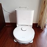 Imagen del cliente, haz clic para abrir la reseña del cliente