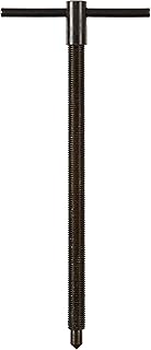 Posi Lock 10358 Puller Center Bolt, 3/8