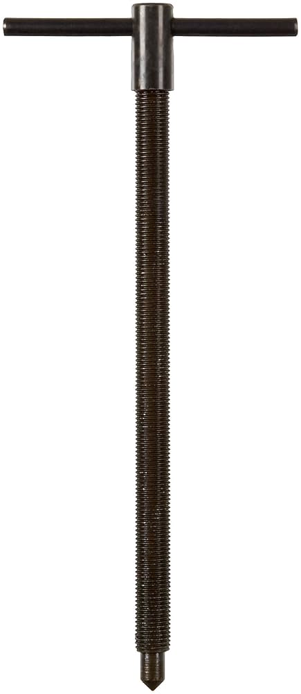 po8 木 po8 木 8 x 5/8