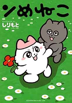 61ABFproLsL._AC_UF350,