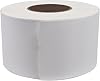 PM Company Direct Thermal Labels, 4x4, 3 Core, White, 1500 Labels per Roll, 4 Rolls per Carton 44123