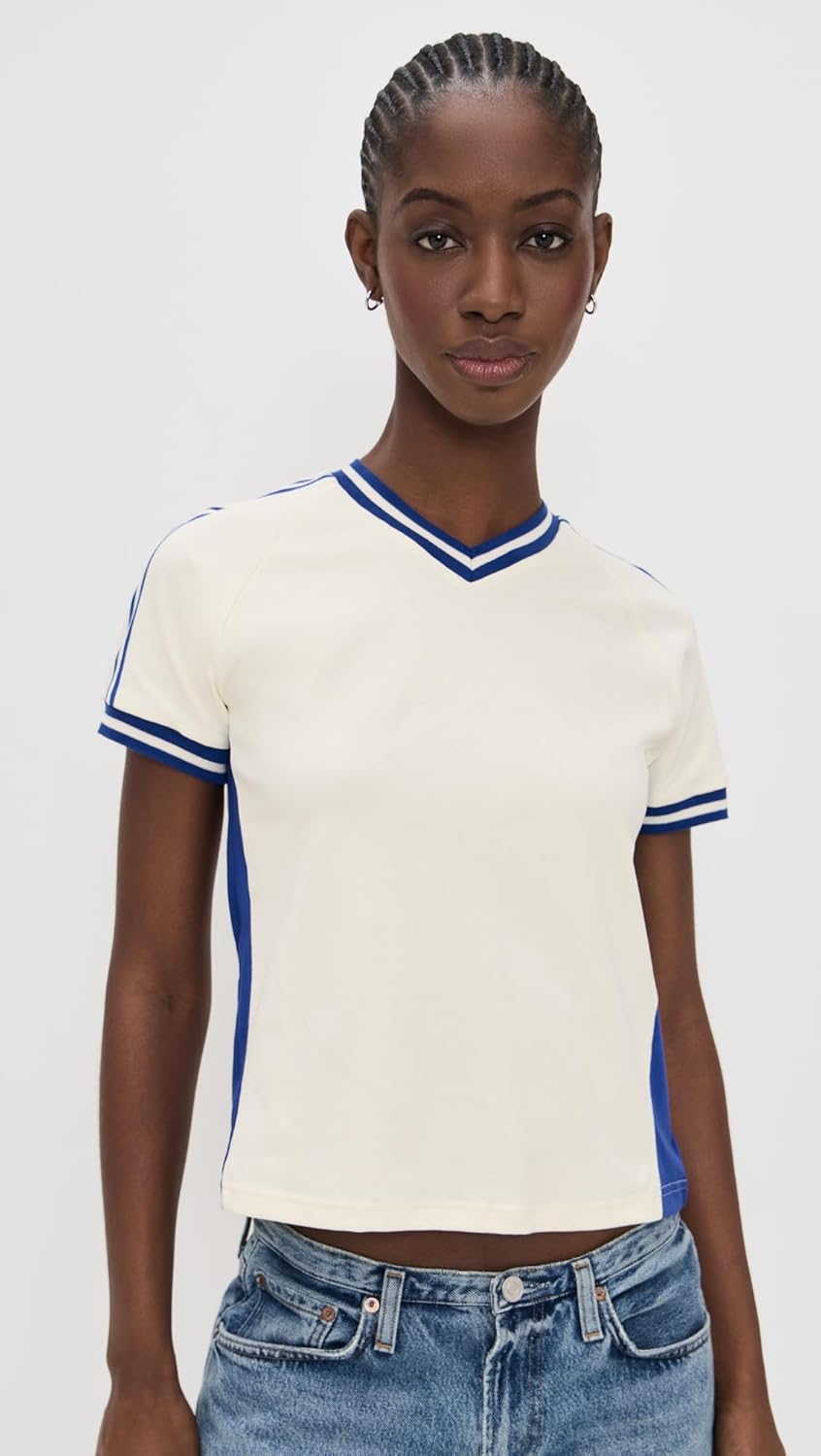 Lioness Women's Starlet Tee - Image 2