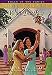 With This Ring (The Sierra Jensen Series #6)