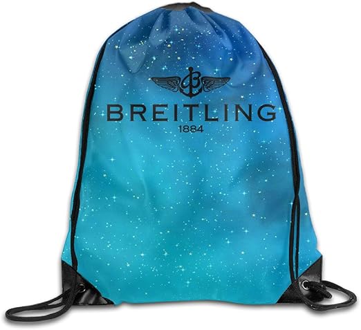 sac a dos breitling