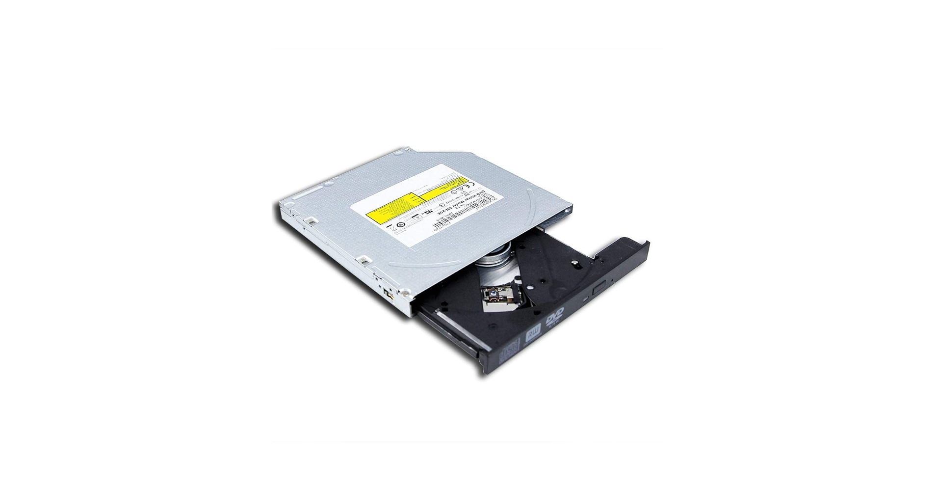 Lenovo レノボ G580 8GB SSD 500GB DVDドライブ内蔵 Lenovo G580 Review | PCMag
