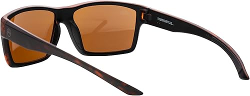 Miniatura 4 de Magpul Explorer - Gafas de sol polarizadas para hombre, de primera calidad, casuales, deportivas