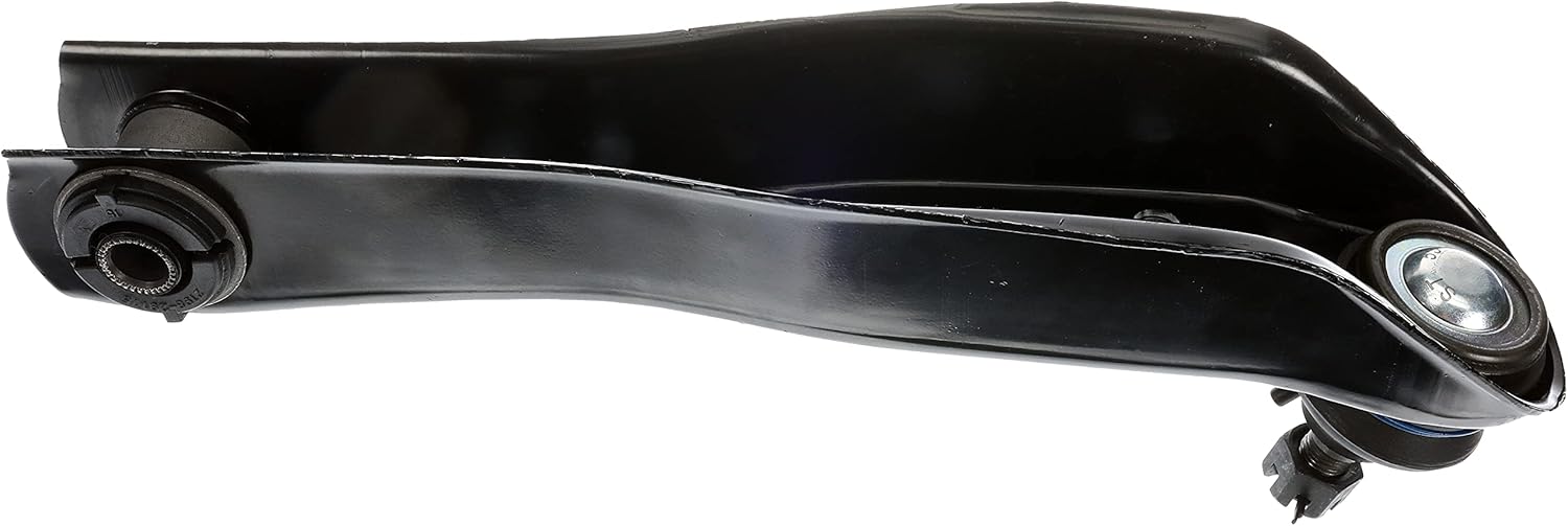 Dorman 520-426 Front Passenger Side Lower Suspension Control Arm and Ball Joint Assembly Compatible with Select Toyota Models