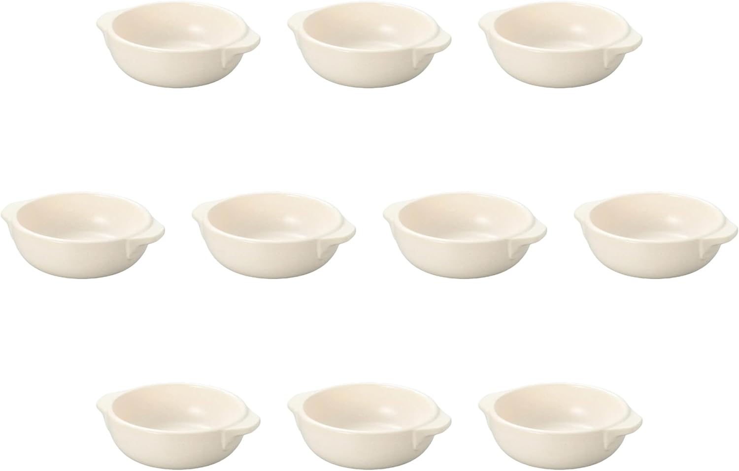 中国古美術・宋建窯風 七彩天目茶碗／虹彩盞・置物・陶器・茶道具