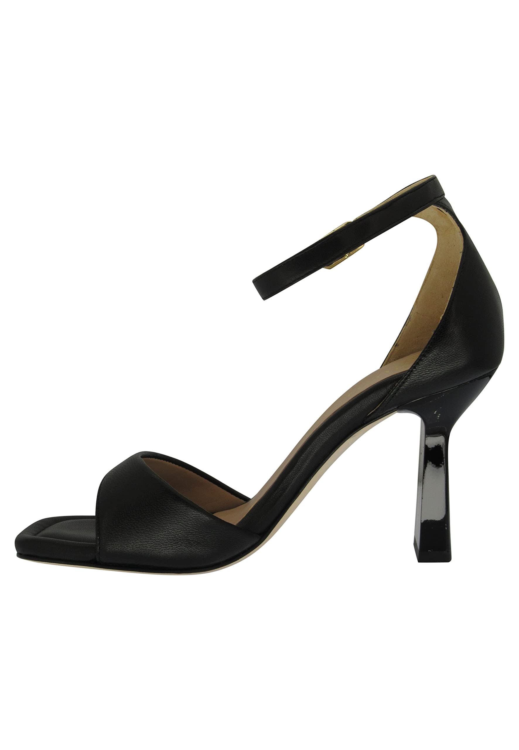 Sandalias Planas Made in Spain hechas con mucho amor - Oh My Sandals