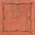 A La Maison Ceilings R05 Spring Buds Pre-Painted Foam Glue-up Ceiling Tile Pack of 96, Copper Patina, 259.2 sq. ft.