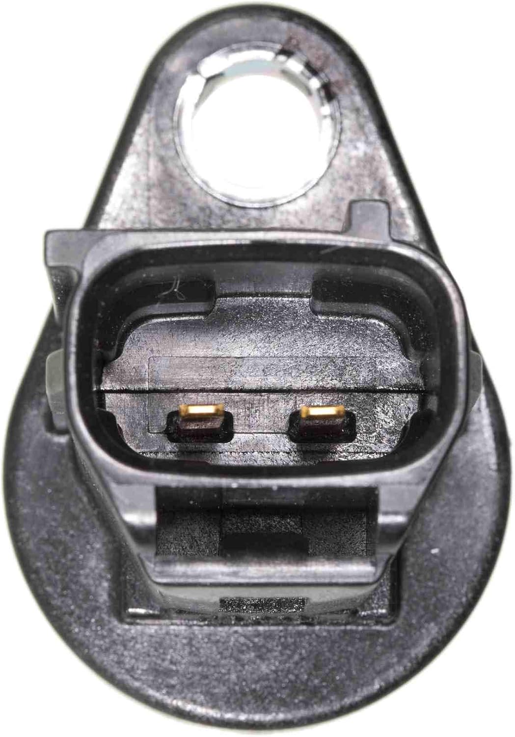 NTK EC0071 Engine Camshaft Position Sensor