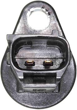NTK EC0071 Engine Camshaft Position Sensor