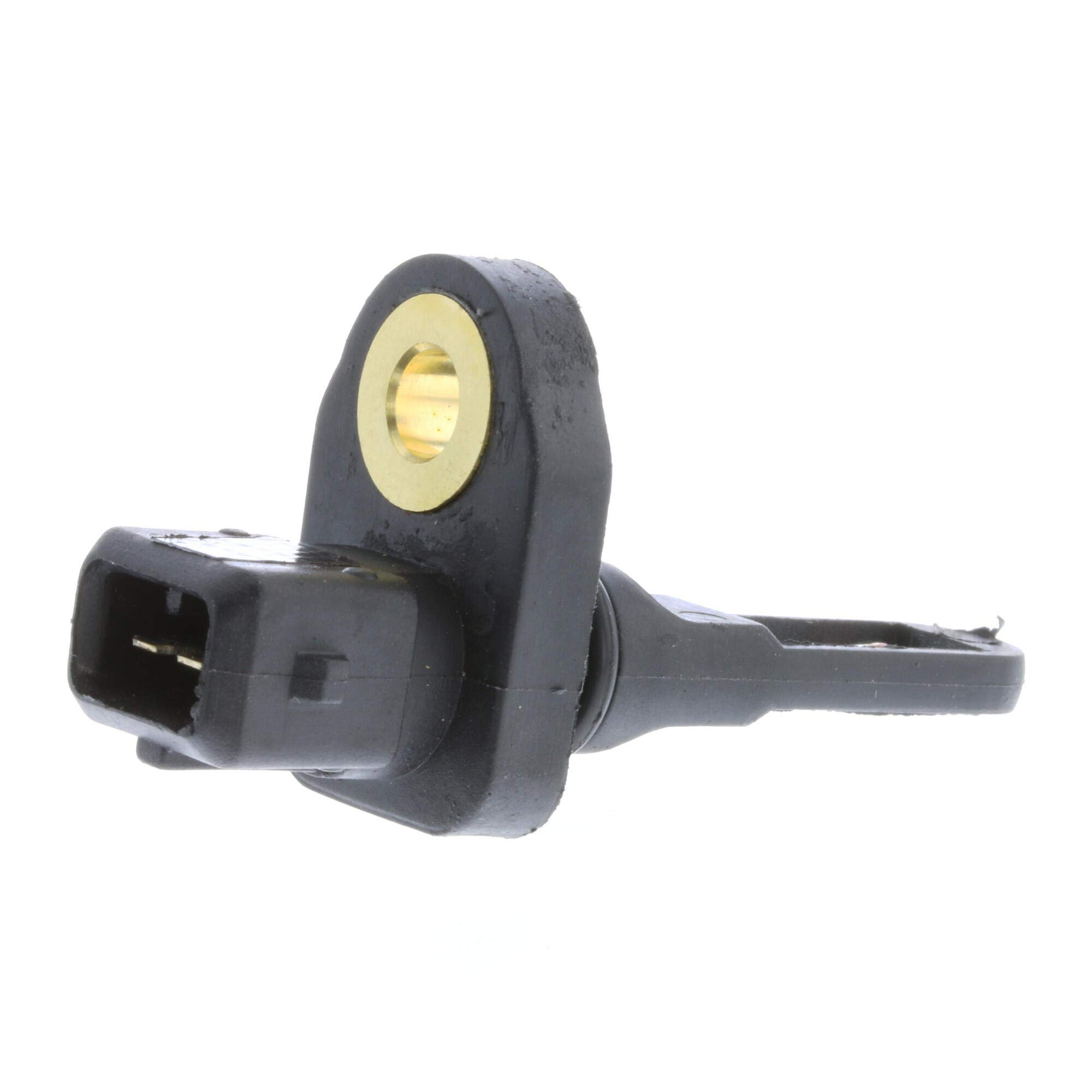 VEMO Sensor, Ansauglufttemperatur + Product Description