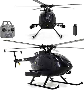 未使用 アライン Align 500 MD500 未使用 アライン Align 500 MD500 未使用 アライン Align 500 MD500 未使用 アライン Align 500 MD500