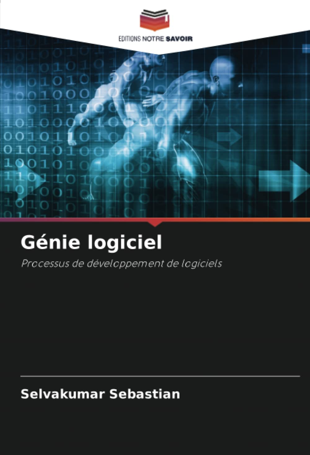Génie logiciel