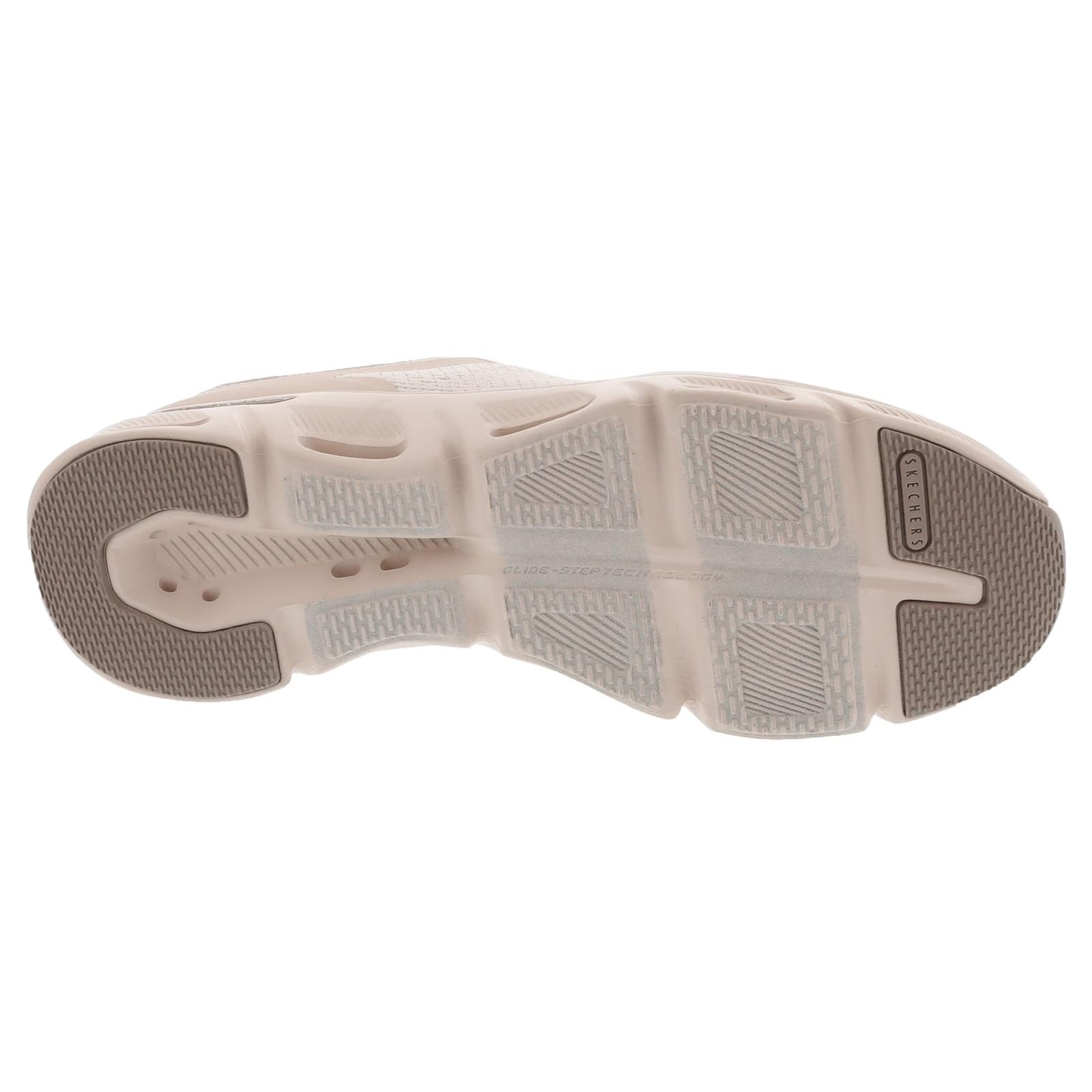 Skechers Glide-Step Gratify Scarpe da ginnasticaDonna