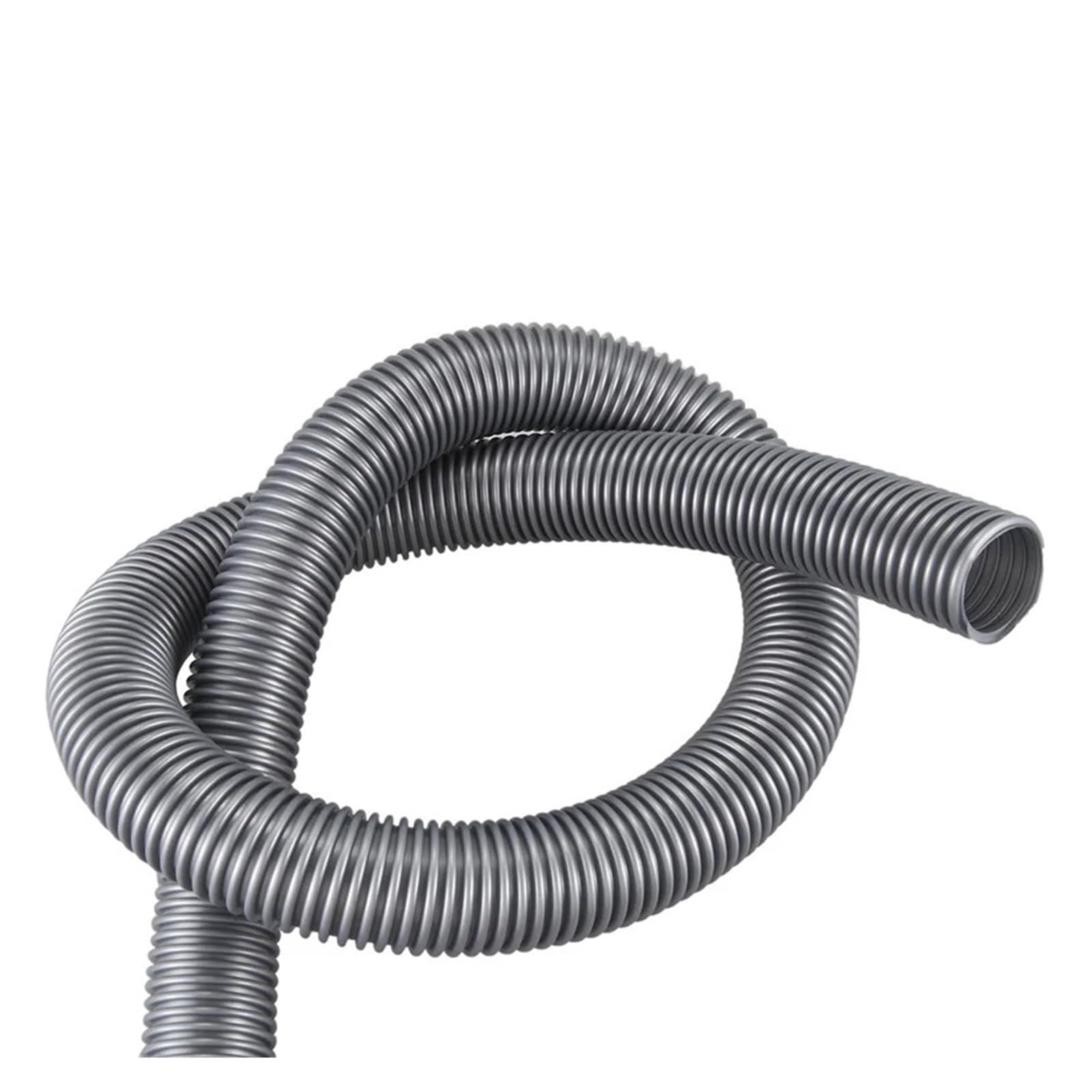 A29R 2X interno 38 mm, soffietti for aspirapolvere industriali, cannucce, tubo flessibile filettato, resistente, ricambi for aspirapolvere