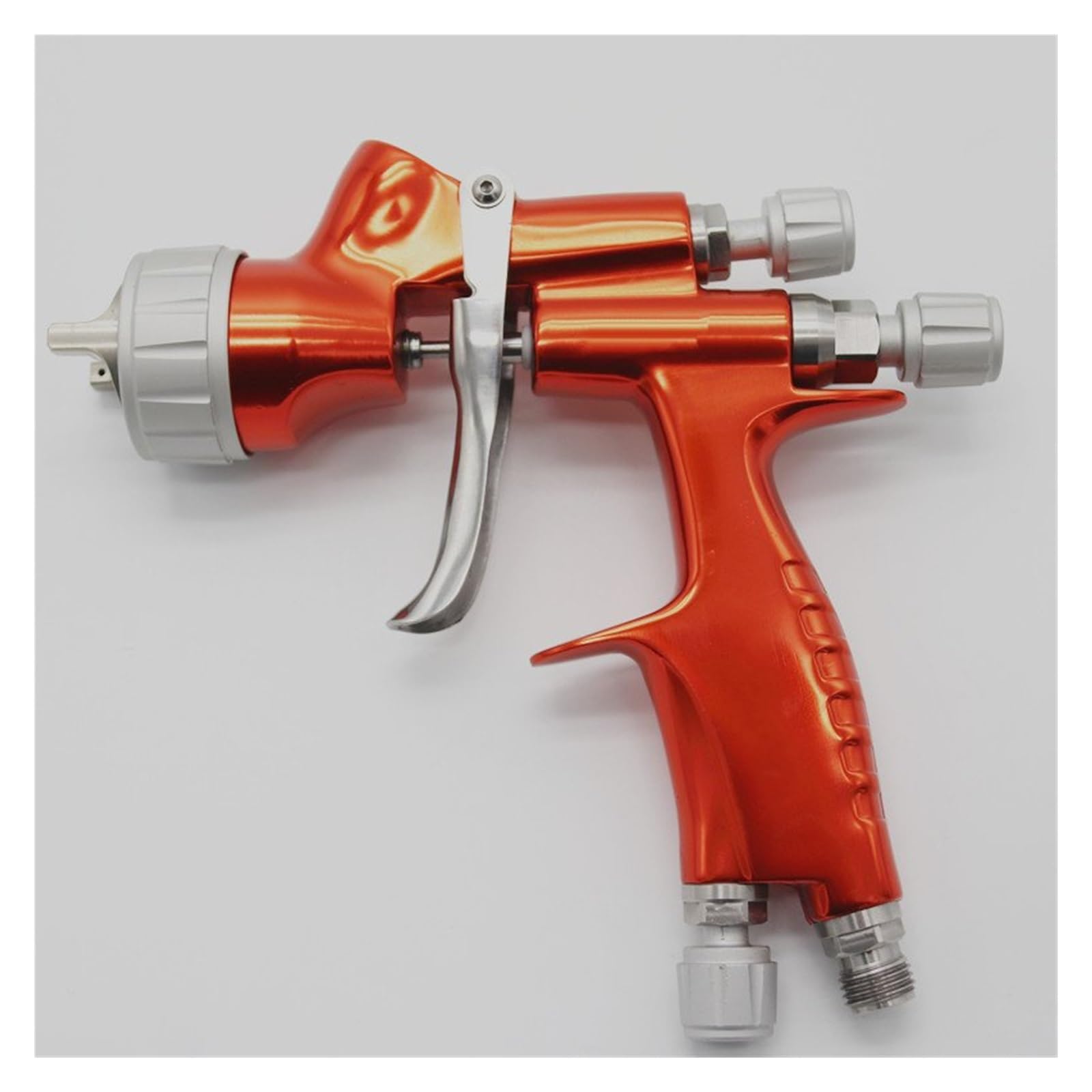 Pistolet de pulvérisation voiture de 1.3mm pour repeindre vos véhicules dans votre atelier