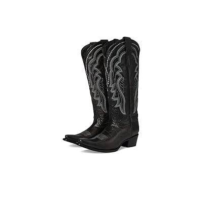 Corral Boots L6180 Cowboy Women