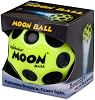 Waboba Moonball