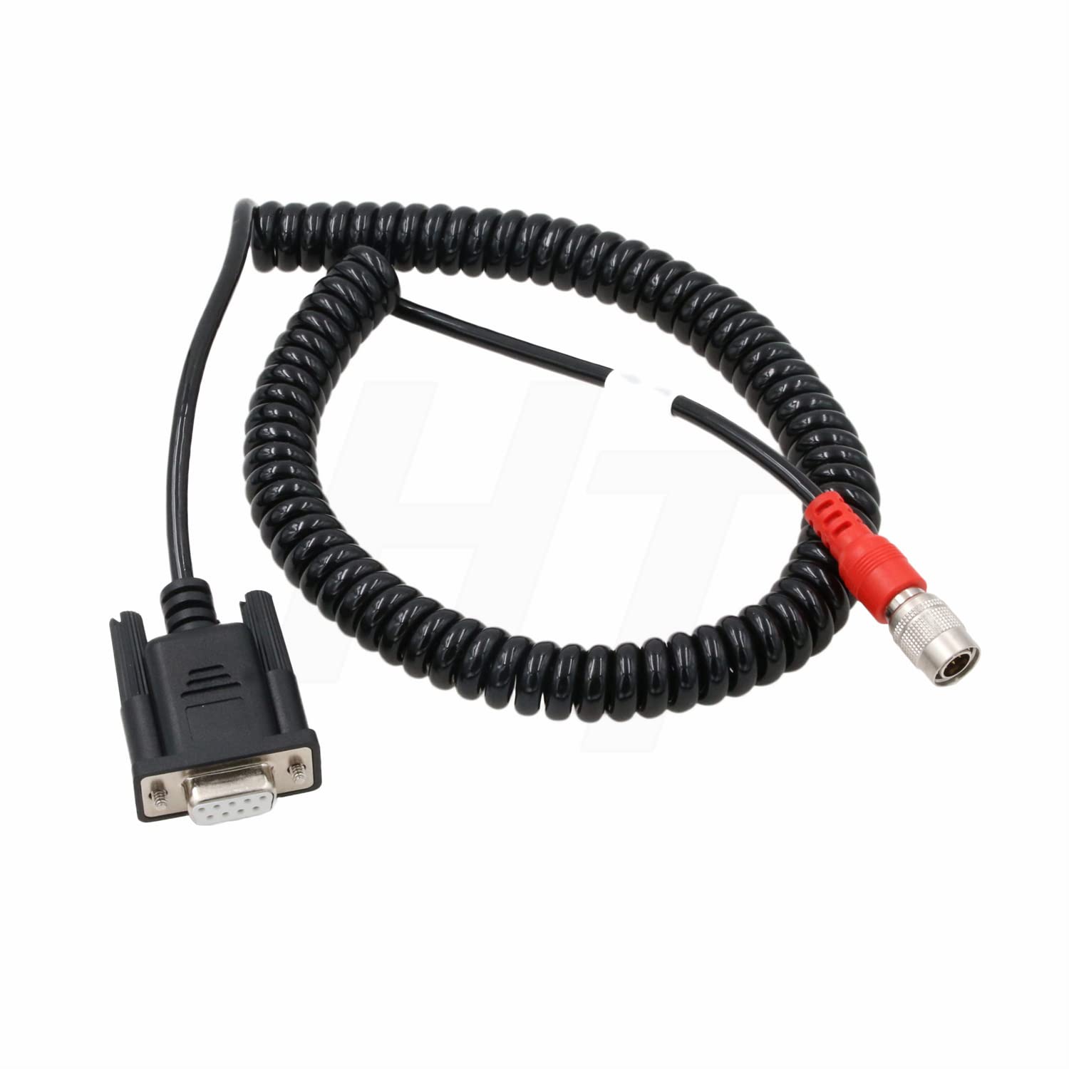 Usb Date Câble Caméra Pc Transfert De Données Pour Nikon Pour Coolpix L19 - Appareil Photo